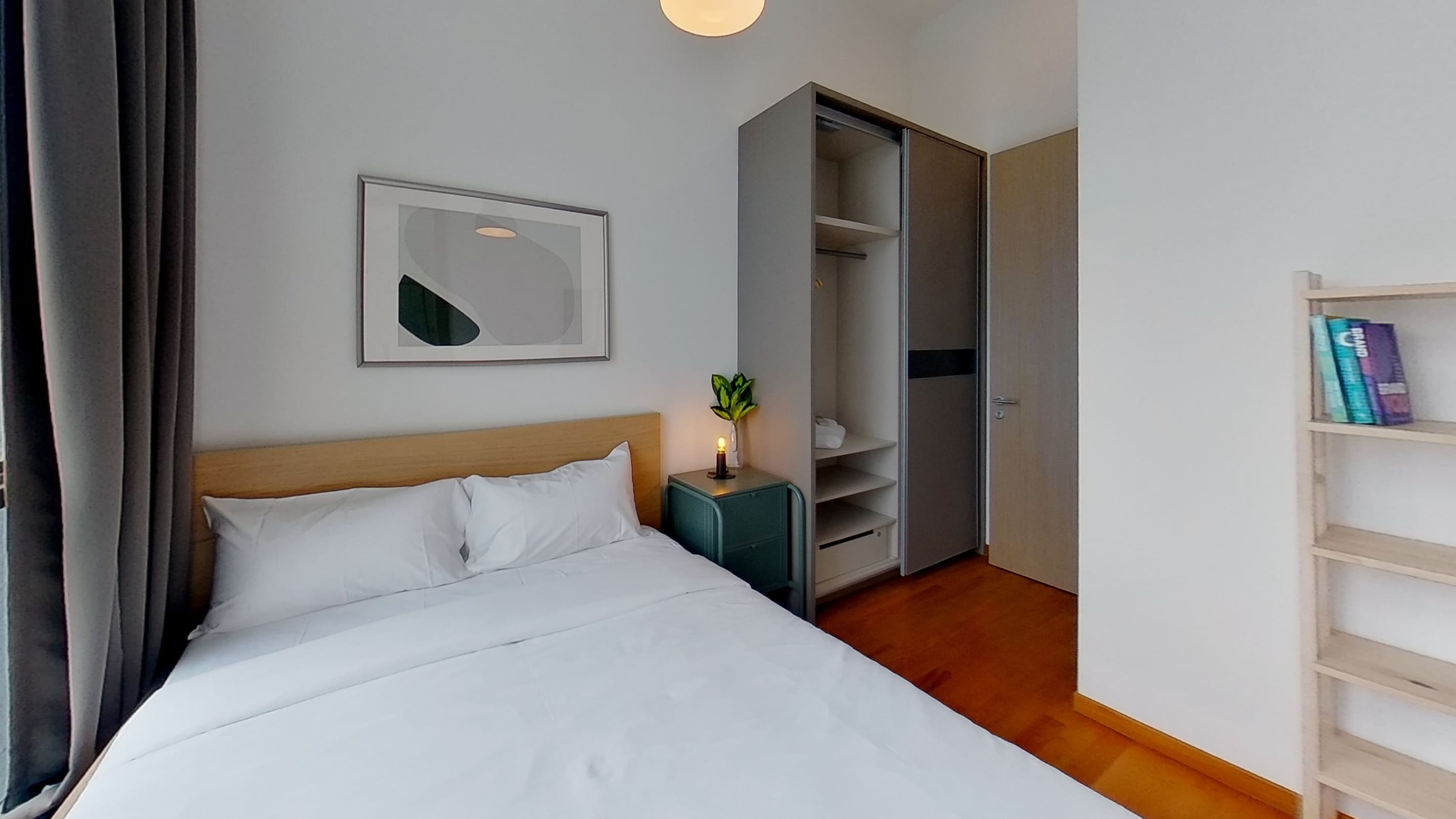 Sturdee Residences