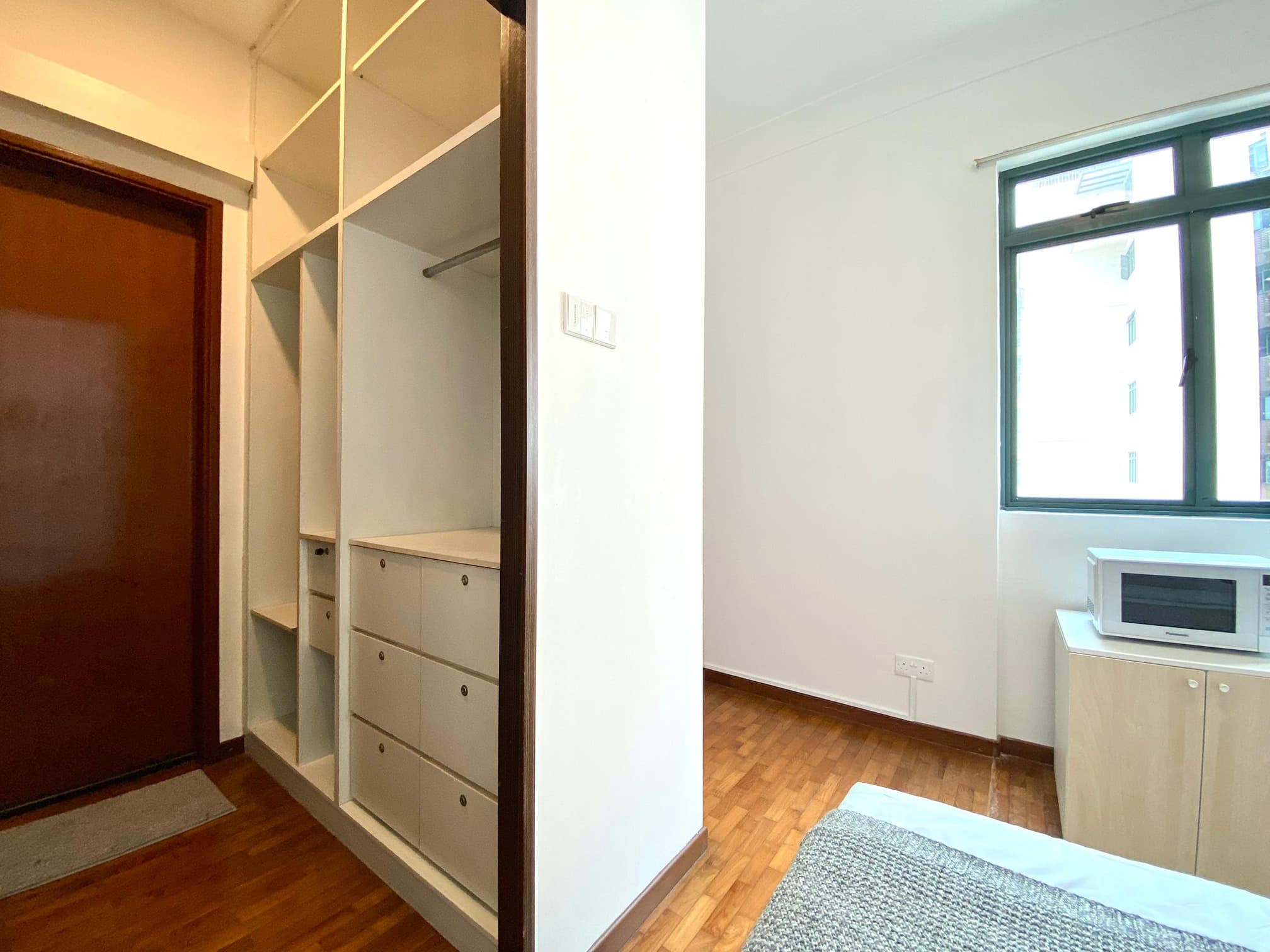 Master Ensuite 4