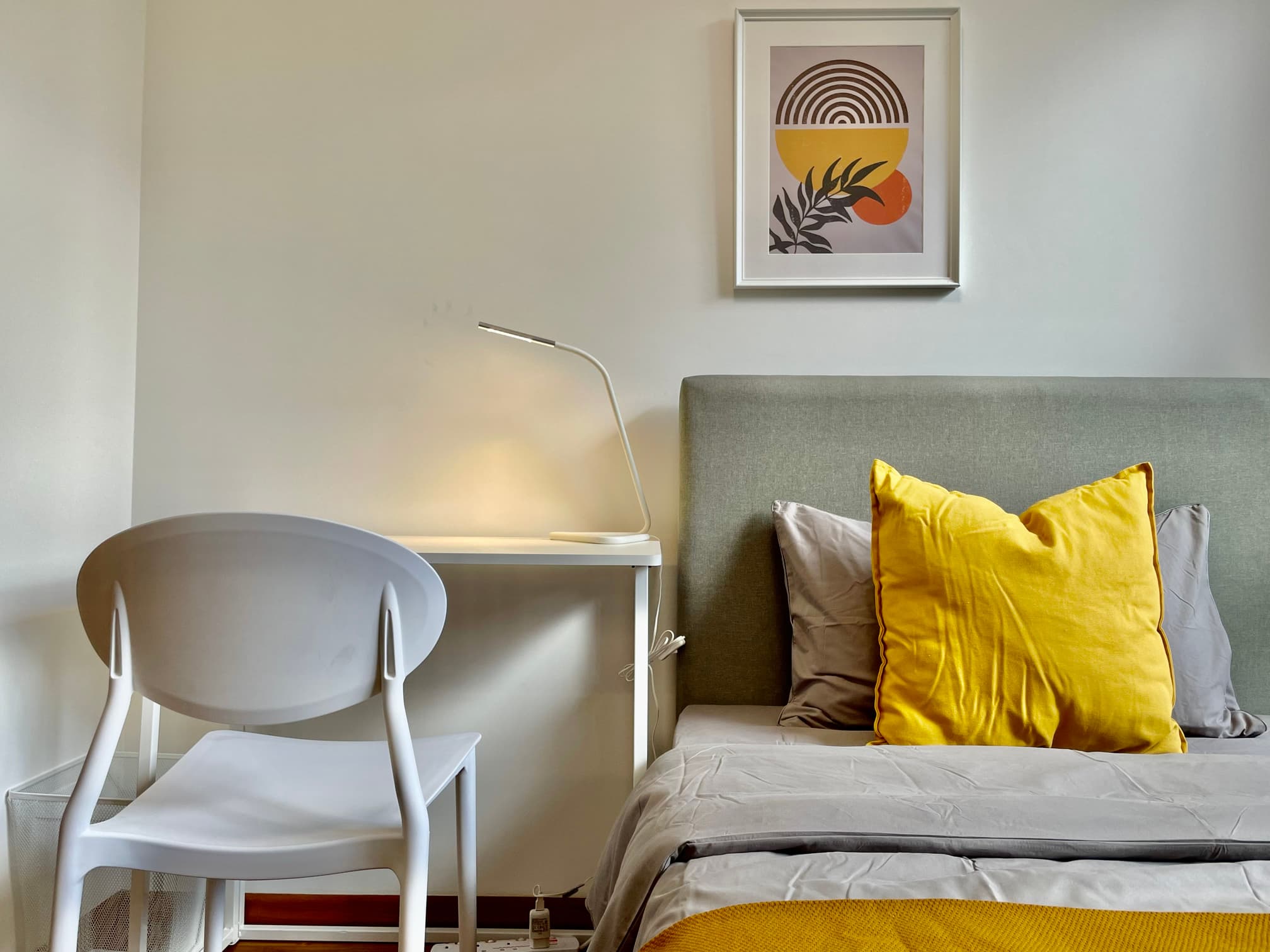 Premium Common 2