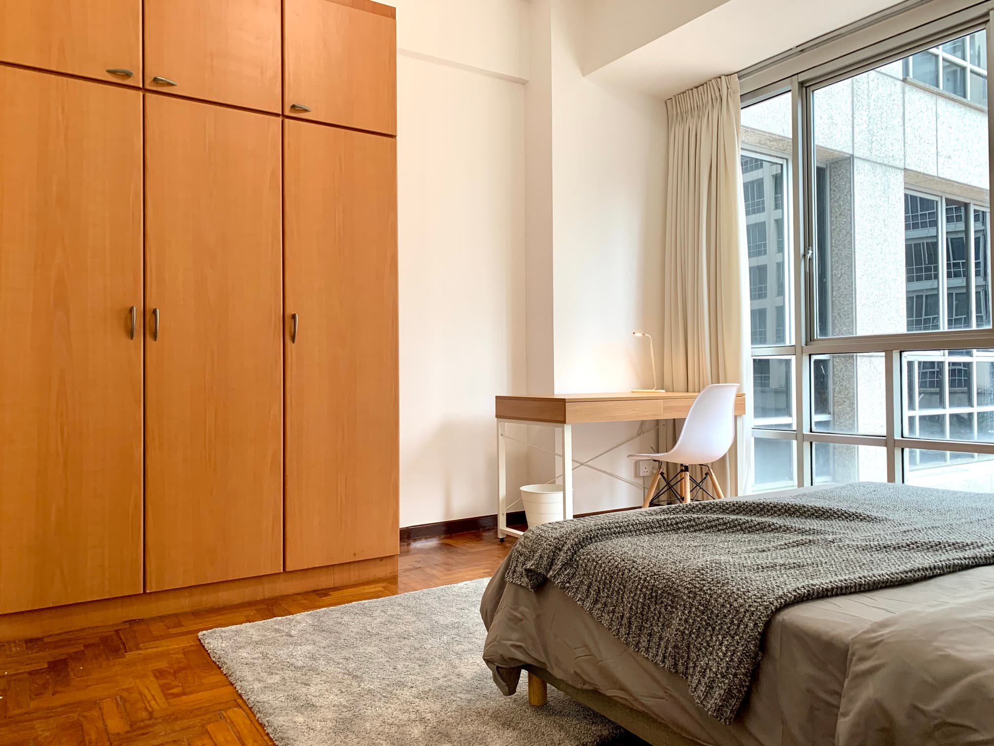 Master Ensuite 3
