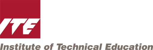 工教院 logo