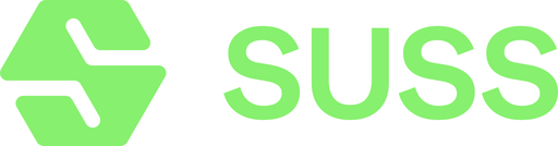 新跃社科大学 logo