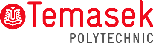 淡马锡理工学院 logo